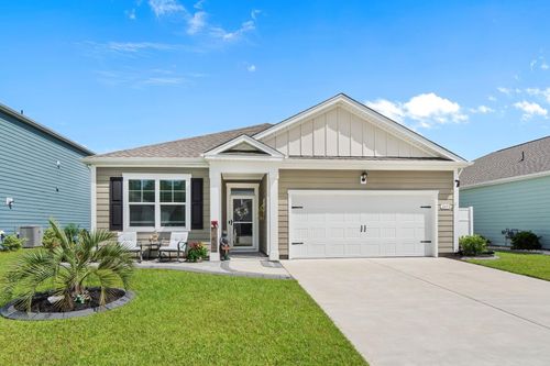 2453 Polaris Path, Myrtle Beach, SC, 29577-9014 | Card Image