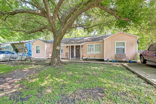 5902 Sycamore Ave, Pasadena, TX, 77503-4158 | Card Image