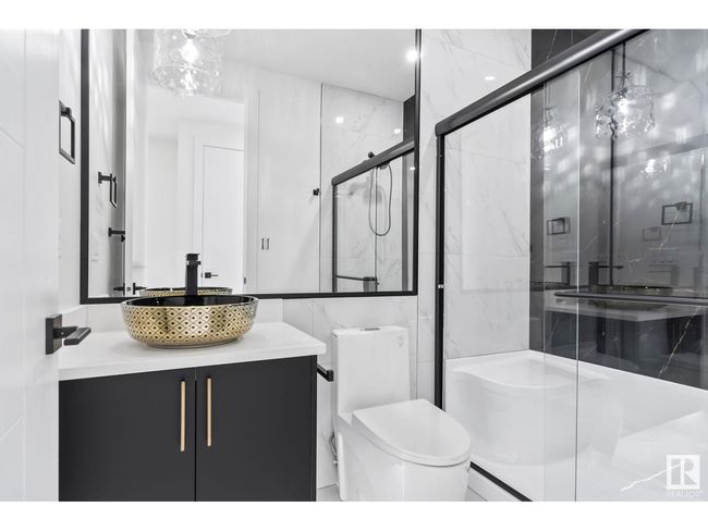 4007 39 St, House other with 3 bedrooms, 3 bathrooms and null parking in Beaumont AB | Image 26