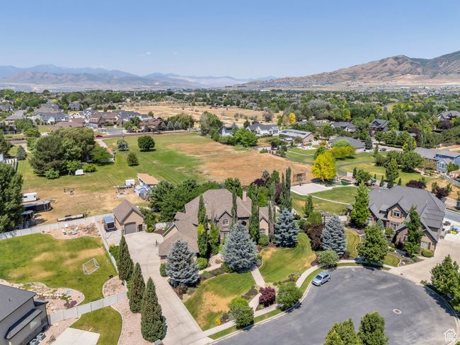 9967 6670, House other with 7 bedrooms, 5 bathrooms and 9 parking in Highland UT | Image 75