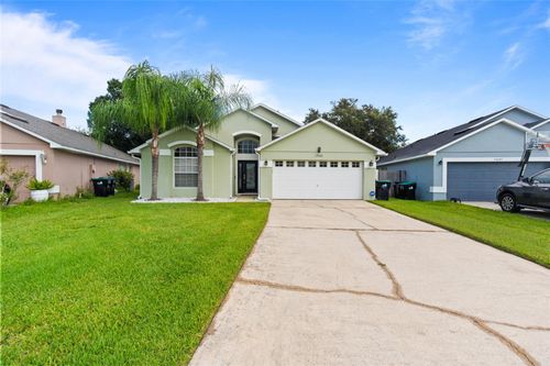 19603 Glen Elm Way, ORLANDO, FL, 32833-3740 | Card Image
