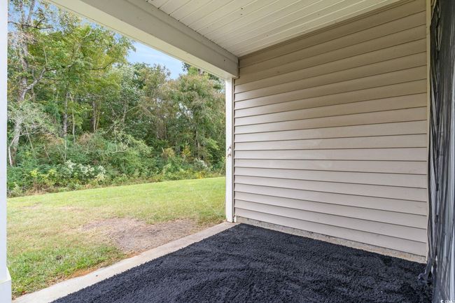 Exterior space | Image 29