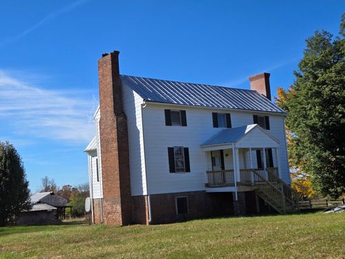 9524 Darlington Heights Rd, Farmville, VA, 23901 | Card Image