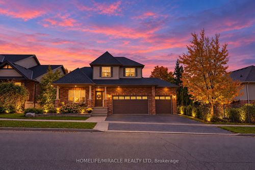17 Buena Vista Dr, Orangeville, ON, L9W1J5 | Card Image
