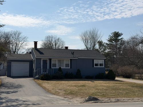 26 Broadway, Machias, ME, 04654 | Card Image