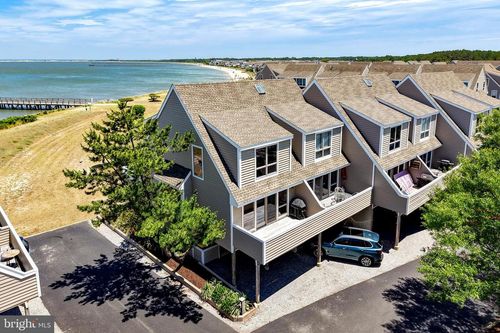 6-53 Cape Henlopen Dr, Lewes, DE, 19958-1171 | Card Image