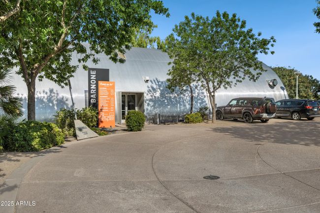 3102 E Agritopia Loop N, House other with 5 bedrooms, 5 bathrooms and null parking in Gilbert AZ | Image 58