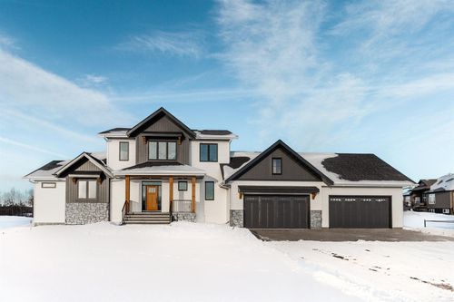 1040-50516 Range Road 233, Leduc County, AB, T4X0L4 | Card Image