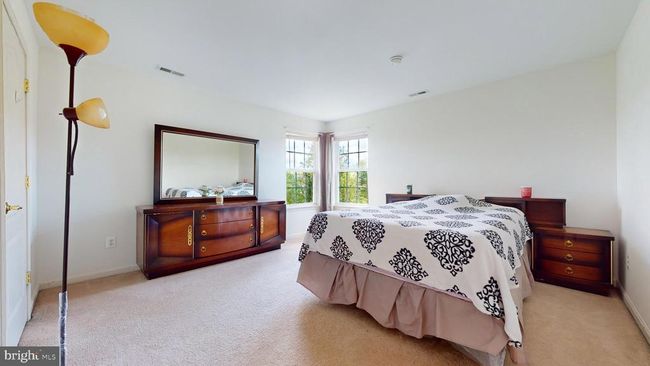 22 Equestrian Rd, House other with 4 bedrooms, 3 bathrooms and null parking in EGG HARBOR TOWNSHIP NJ | Image 18