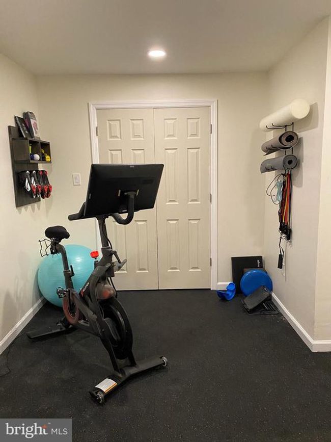 44308 Silkworth Ter, Townhouse with 3 bedrooms, 4 bathrooms and null parking in ASHBURN VA | Image 25