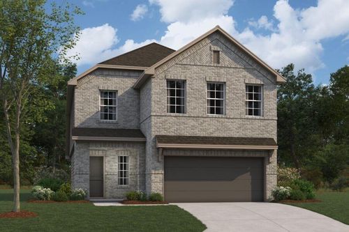 32531 Midsummer Dr, Fulshear, TX, 77441-2836 | Card Image
