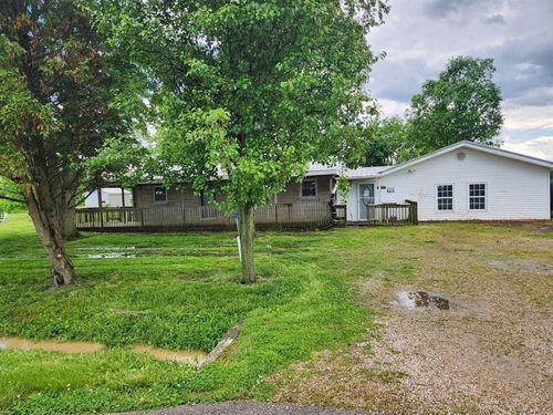 6677 Crooked Rd, Reed, KY, 42451-9729 | Card Image