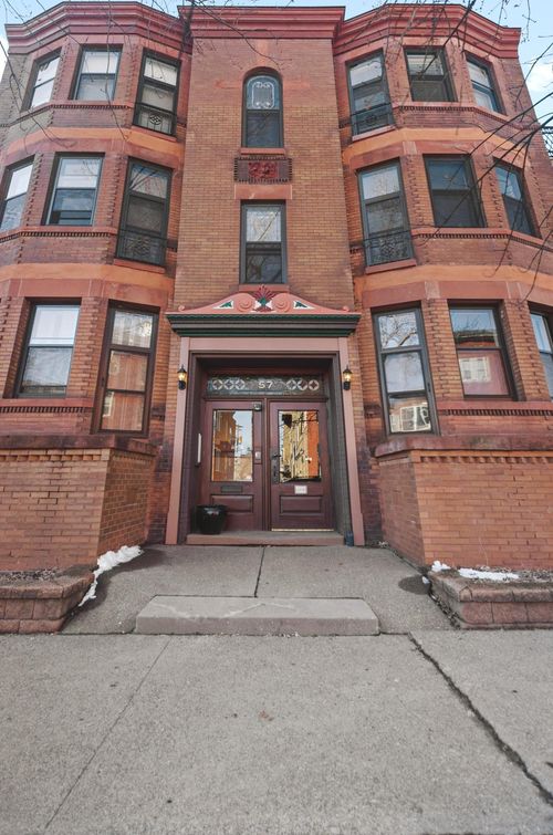 apt-31-57 Avon St S, Saint Paul, MN, 55105-3978 | Card Image