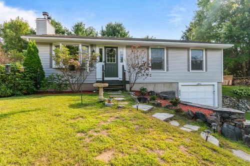 503 Fairfield Rd, East Fairfield, VT, 05448-9682 | Card Image