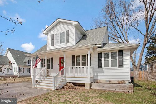 1168 Maple Ave, SHADY SIDE, MD, 20764-9518 | Card Image