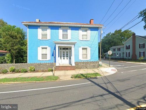 95 Mill St, MOUNT HOLLY, NJ, 08060-1858 | Card Image