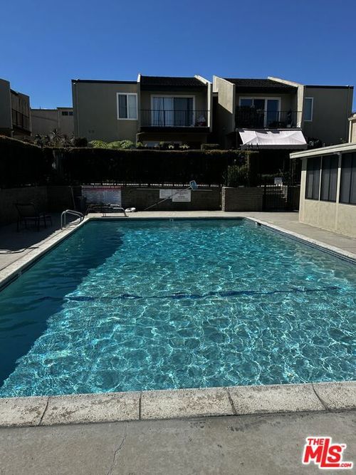 219-3422 Maricopa St, Torrance, CA, 90503-4901 | Card Image
