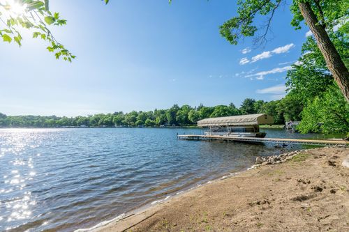 2057 Summit Dr, Cushing, MN, 56443-2068 | Card Image
