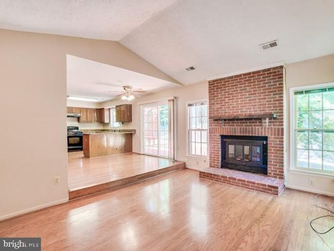 9720 Ironmaster Dr, House other with 4 bedrooms, 3 bathrooms and null parking in BURKE VA | Image 27