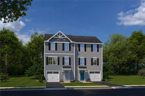 b-155 White Oak Dr, Evans City, PA, 16033-9236 | Card Image