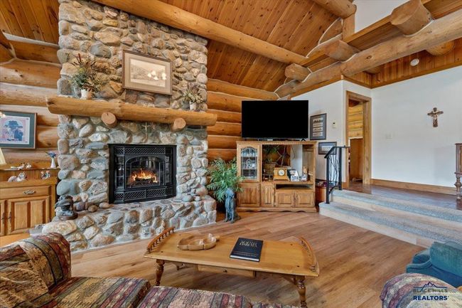22506 Deer Meadow Dr, House other with 3 bedrooms, 3 bathrooms and null parking in deadwood SD | Image 14