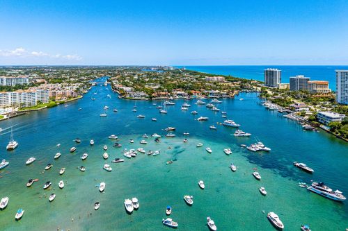 11candd-250 S Ocean Blvd, Boca Raton, FL, 33432-6213 | Card Image