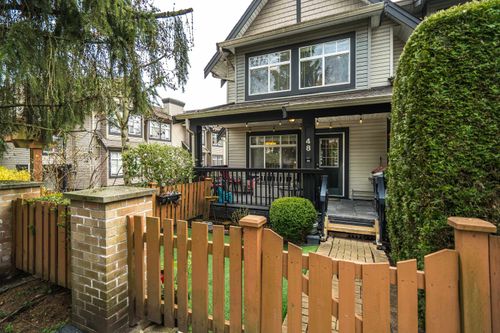 48-19448 68 Ave, Surrey, BC, V4N5V5 | Card Image