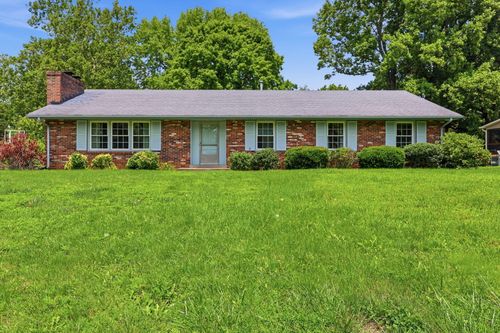 3375 Keithshire Way, Lexington, KY, 40503 | Card Image
