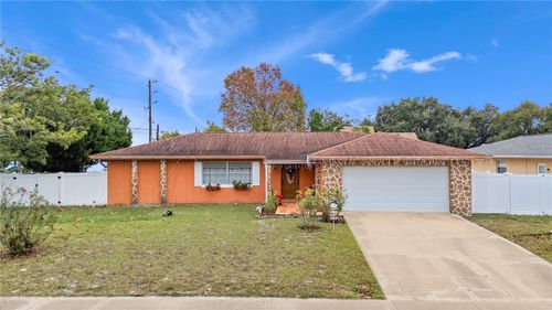 7002 Crestlake Dr, ORLANDO, FL, 32819-7410 | Card Image