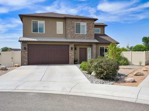 473 Catalina Ct, Fruita, CO, 81521-7479 | Card Image
