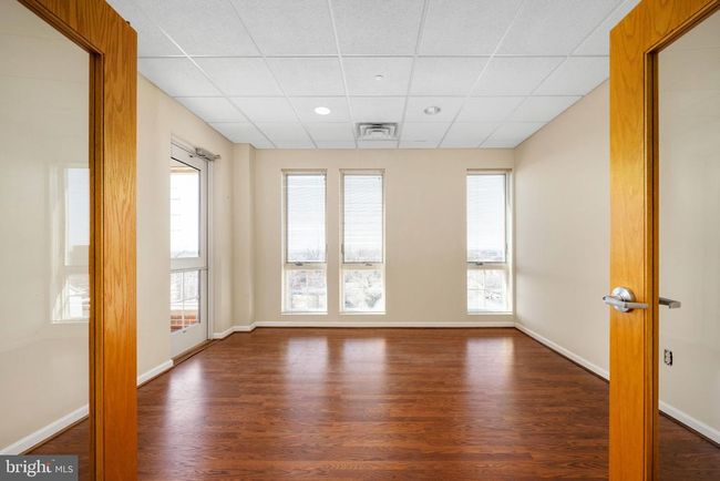 STE-410 - 9255 Center St, Home with 0 bedrooms, 1 bathrooms and null parking in Manassas VA | Image 11