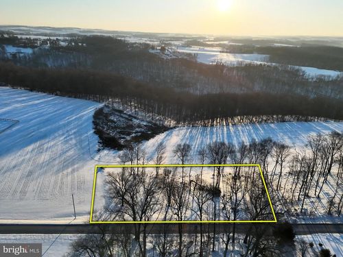 13925 Wolf Rd, FELTON, PA, 17322 | Card Image