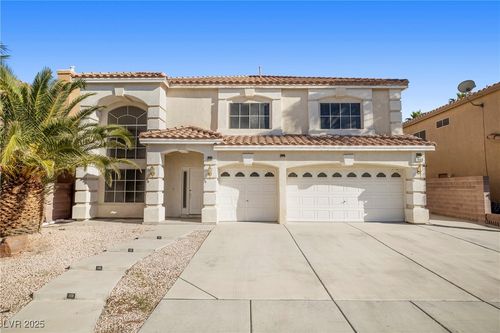 7868 Salt Spray Ct, Las Vegas, NV, 89139-6115 | Card Image