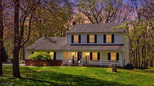 63 Skyline Dr, Sparta, NJ, 07871-3434 | Card Image