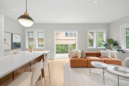 1458 45th Ave W, Vancouver, BC, V6M2H1 | Card Image