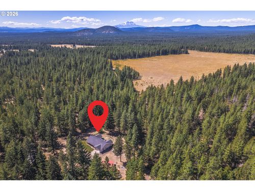 331 Pothole Rd, Goldendale, WA, 98620-2315 | Card Image
