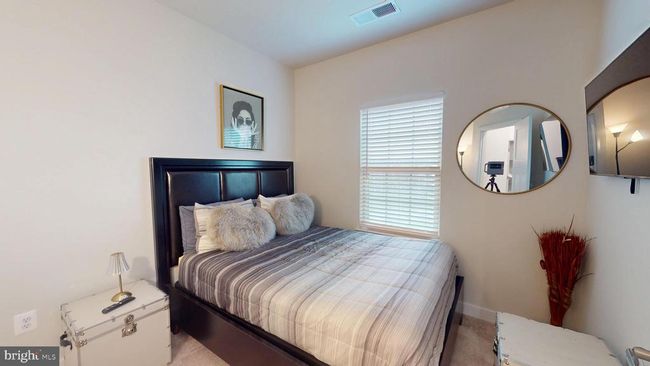 14715 Mattawoman Dr, Townhouse with 3 bedrooms, 3 bathrooms and null parking in BRANDYWINE MD | Image 39