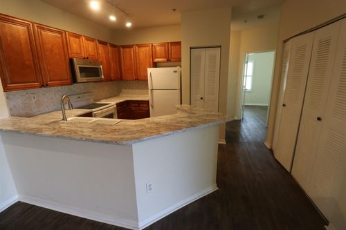 apt-302-625 Fairway Dr, St Augustine, FL, 32084-3815 | Card Image