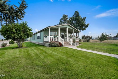 4243 Nw Gerke Rd, Prineville, OR, 97754-8308 | Card Image