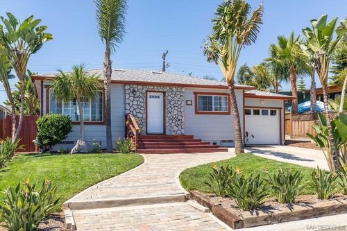 616 San Luis Rey Dr, Oceanside, CA, 92058-1123 | Card Image