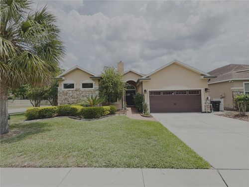2671 Nw 147th St, Newberry, FL, 32669-2089 | Card Image