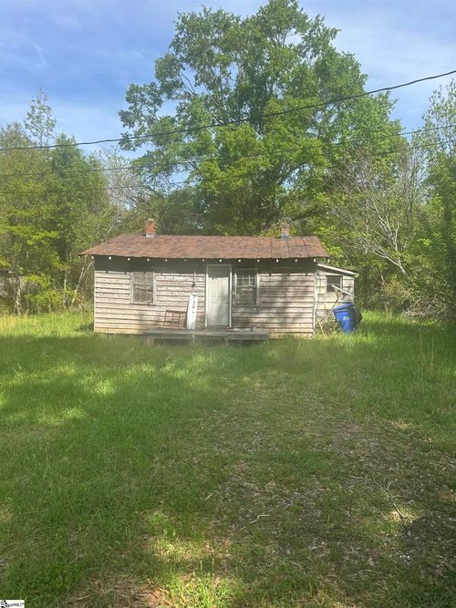 256 Cedar Street, woodruff, SC, 29388 | Card Image