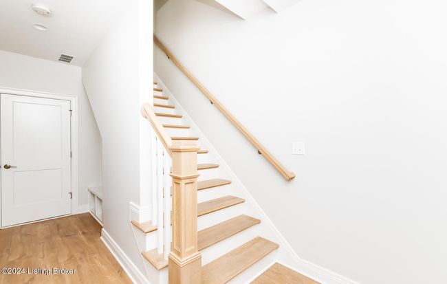 11216 River Beauty Loop, Townhouse with 3 bedrooms, 4 bathrooms and null parking in Prospect KY | Image 9