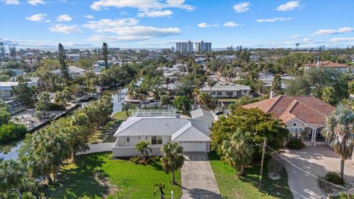 5164 Windward Ave, SARASOTA, FL, 34242-1557 | Card Image