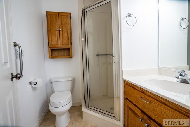 1027 E Butte Rd, House other with 3 bedrooms, 2 bathrooms and 1 parking in Menan ID | Image 23