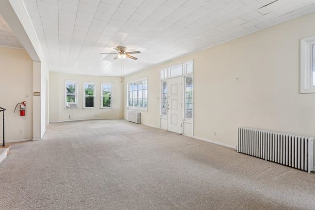 102 S Derby Ave, House other with 12 bedrooms, 6 bathrooms and 2 parking in Ventnor City NJ | Image 11
