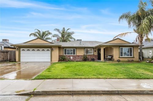 116 Mulberry Ave, Atwater, CA, 95301 | Card Image