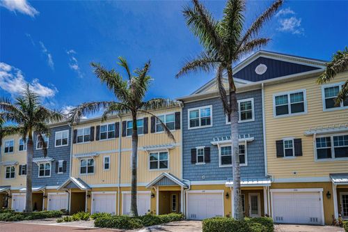 208 Haven Beach Ct, INDIAN ROCKS BEACH, FL, 33785-2656 | Card Image
