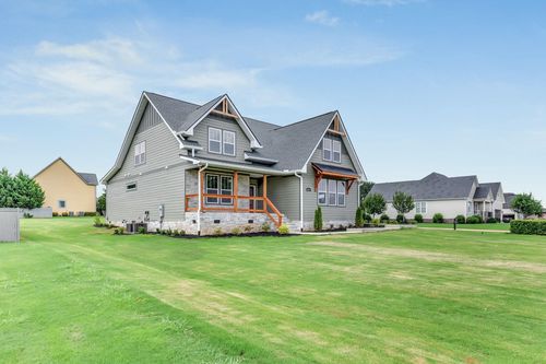 117 Carshalton Dr, Lyman, SC, 29365-9583 | Card Image