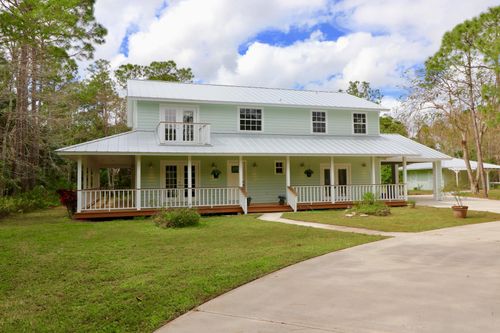 16095 121st Ter N, Jupiter, FL, 33478-8245 | Card Image